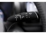 Toyota Yaris Cross 1.5 Hybrid Executive