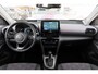 Toyota Yaris Cross 1.5 Hybrid Executive