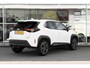 Toyota Yaris Cross 1.5 Hybrid Executive
