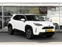 Toyota Yaris Cross 1.5 Hybrid Executive