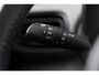Toyota Yaris Cross 1.5 Hybrid Executive