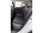 Toyota Yaris Cross 1.5 Hybrid Executive