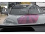 Toyota Yaris Cross 1.5 Hybrid Executive