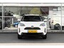Toyota Yaris Cross 1.5 Hybrid Executive