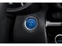 Toyota Yaris Cross 1.5 Hybrid Executive