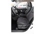 Toyota Yaris Cross 1.5 Hybrid Executive