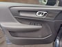 Volvo EX40 185 kW Single Motor Extended Range RWD Plus Black Edition | BLIS | 360 Camera | Stoel + Stuur Verwarming | Harman Kardon | Keyless Start / Entry |