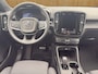 Volvo EX40 185 kW Single Motor Extended Range RWD Plus Black Edition | BLIS | 360 Camera | Stoel + Stuur Verwarming | Harman Kardon | Keyless Start / Entry |