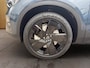 Volvo EX40 185 kW Single Motor Extended Range RWD Plus Black Edition | BLIS | 360 Camera | Stoel + Stuur Verwarming | Harman Kardon | Keyless Start / Entry |
