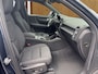 Volvo EX40 185 kW Single Motor Extended Range RWD Plus Black Edition | BLIS | 360 Camera | Stoel + Stuur Verwarming | Harman Kardon | Keyless Start / Entry |