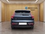 Volvo EX40 185 kW Single Motor Extended Range RWD Plus Black Edition | BLIS | 360 Camera | Stoel + Stuur Verwarming | Harman Kardon | Keyless Start / Entry |