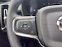Volvo EX40 185 kW Single Motor Extended Range RWD Plus Black Edition | BLIS | 360 Camera | Stoel + Stuur Verwarming | Harman Kardon | Keyless Start / Entry |