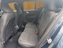 Volvo EX40 185 kW Single Motor Extended Range RWD Plus Black Edition | BLIS | 360 Camera | Stoel + Stuur Verwarming | Harman Kardon | Keyless Start / Entry |