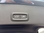 Volvo EX40 185 kW Single Motor Extended Range RWD Plus Black Edition | BLIS | 360 Camera | Stoel + Stuur Verwarming | Harman Kardon | Keyless Start / Entry |