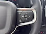 Volvo EX40 185 kW Single Motor Extended Range RWD Plus Black Edition | BLIS | 360 Camera | Stoel + Stuur Verwarming | Harman Kardon | Keyless Start / Entry |