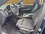 Volvo EX40 185 kW Single Motor Extended Range RWD Plus Black Edition | BLIS | 360 Camera | Stoel + Stuur Verwarming | Harman Kardon | Keyless Start / Entry |