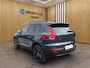Volvo EX40 185 kW Single Motor Extended Range RWD Plus Black Edition | BLIS | 360 Camera | Stoel + Stuur Verwarming | Harman Kardon | Keyless Start / Entry |