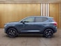 Volvo EX40 185 kW Single Motor Extended Range RWD Plus Black Edition | BLIS | 360 Camera | Stoel + Stuur Verwarming | Harman Kardon | Keyless Start / Entry |