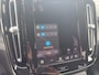 Volvo EX40 185 kW Single Motor Extended Range RWD Plus Black Edition | BLIS | 360 Camera | Stoel + Stuur Verwarming | Harman Kardon | Keyless Start / Entry |