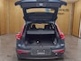 Volvo EX40 185 kW Single Motor Extended Range RWD Plus Black Edition | BLIS | 360 Camera | Stoel + Stuur Verwarming | Harman Kardon | Keyless Start / Entry |