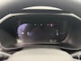 Volvo EX40 185 kW Single Motor Extended Range RWD Plus Black Edition | BLIS | 360 Camera | Stoel + Stuur Verwarming | Harman Kardon | Keyless Start / Entry |