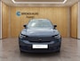 Volvo EX40 185 kW Single Motor Extended Range RWD Plus Black Edition | BLIS | 360 Camera | Stoel + Stuur Verwarming | Harman Kardon | Keyless Start / Entry |