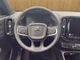 Volvo EX40 185 kW Single Motor Extended Range RWD Plus Black Edition | BLIS | 360 Camera | Stoel + Stuur Verwarming | Harman Kardon | Keyless Start / Entry |