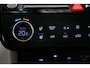 Hyundai Tucson 1.6 T-GDI PHEV Premium Sky 4WD Navi / Pano / ACC / Carplay / HUD