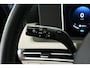 Hyundai Tucson 1.6 T-GDI PHEV Premium Sky 4WD Navi / Pano / ACC / Carplay / HUD