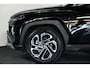 Hyundai Tucson 1.6 T-GDI PHEV Premium Sky 4WD Navi / Pano / ACC / Carplay / HUD