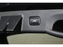 Hyundai Tucson 1.6 T-GDI PHEV Premium Sky 4WD Navi / Pano / ACC / Carplay / HUD