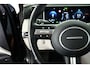 Hyundai Tucson 1.6 T-GDI PHEV Premium Sky 4WD Navi / Pano / ACC / Carplay / HUD