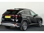 Hyundai Tucson 1.6 T-GDI PHEV Premium Sky 4WD Navi / Pano / ACC / Carplay / HUD