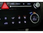 Hyundai Tucson 1.6 T-GDI PHEV Premium Sky 4WD Navi / Pano / ACC / Carplay / HUD
