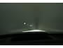 Hyundai Tucson 1.6 T-GDI PHEV Premium Sky 4WD Navi / Pano / ACC / Carplay / HUD