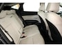 Hyundai Tucson 1.6 T-GDI PHEV Premium Sky 4WD Navi / Pano / ACC / Carplay / HUD