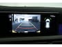 Hyundai Tucson 1.6 T-GDI PHEV Premium Sky 4WD Navi / Pano / ACC / Carplay / HUD