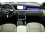 Hyundai Tucson 1.6 T-GDI PHEV Premium Sky 4WD Navi / Pano / ACC / Carplay / HUD
