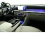Hyundai Tucson 1.6 T-GDI PHEV Premium Sky 4WD Navi / Pano / ACC / Carplay / HUD