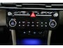 Hyundai Tucson 1.6 T-GDI PHEV Premium Sky 4WD Navi / Pano / ACC / Carplay / HUD