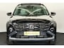 Hyundai Tucson 1.6 T-GDI PHEV Premium Sky 4WD Navi / Pano / ACC / Carplay / HUD
