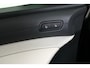 Hyundai Tucson 1.6 T-GDI PHEV Premium Sky 4WD Navi / Pano / ACC / Carplay / HUD