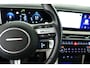 Hyundai Tucson 1.6 T-GDI PHEV Premium Sky 4WD Navi / Pano / ACC / Carplay / HUD