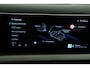 Hyundai Tucson 1.6 T-GDI PHEV Premium Sky 4WD Navi / Pano / ACC / Carplay / HUD