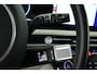 Hyundai Tucson 1.6 T-GDI PHEV Premium Sky 4WD Navi / Pano / ACC / Carplay / HUD