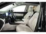Hyundai Tucson 1.6 T-GDI PHEV Premium Sky 4WD Navi / Pano / ACC / Carplay / HUD