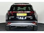 Hyundai Tucson 1.6 T-GDI PHEV Premium Sky 4WD Navi / Pano / ACC / Carplay / HUD