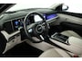 Hyundai Tucson 1.6 T-GDI PHEV Premium Sky 4WD Navi / Pano / ACC / Carplay / HUD