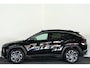 Hyundai Tucson 1.6 T-GDI PHEV Premium Sky 4WD Navi / Pano / ACC / Carplay / HUD