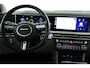 Hyundai Tucson 1.6 T-GDI PHEV Premium Sky 4WD Navi / Pano / ACC / Carplay / HUD